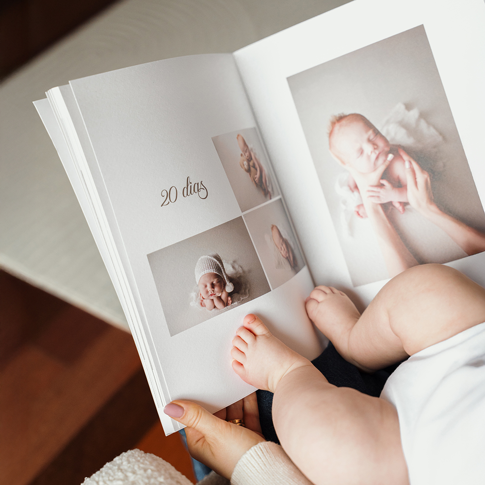 Magazine Collection - Family 2