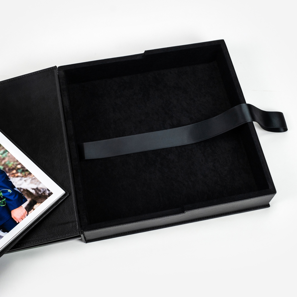 Box Smart Arábico 3