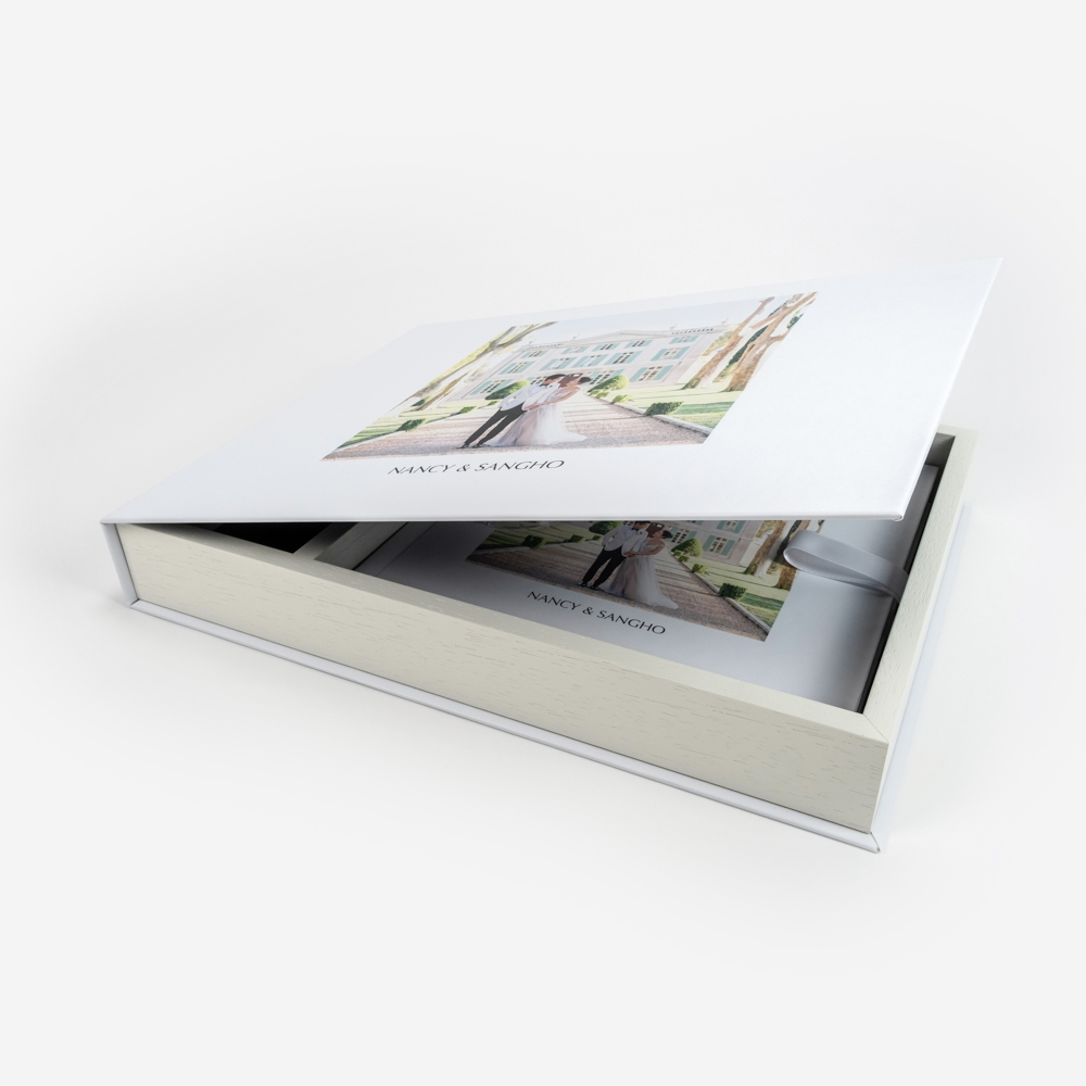 Combo Box Caribe Photo 2