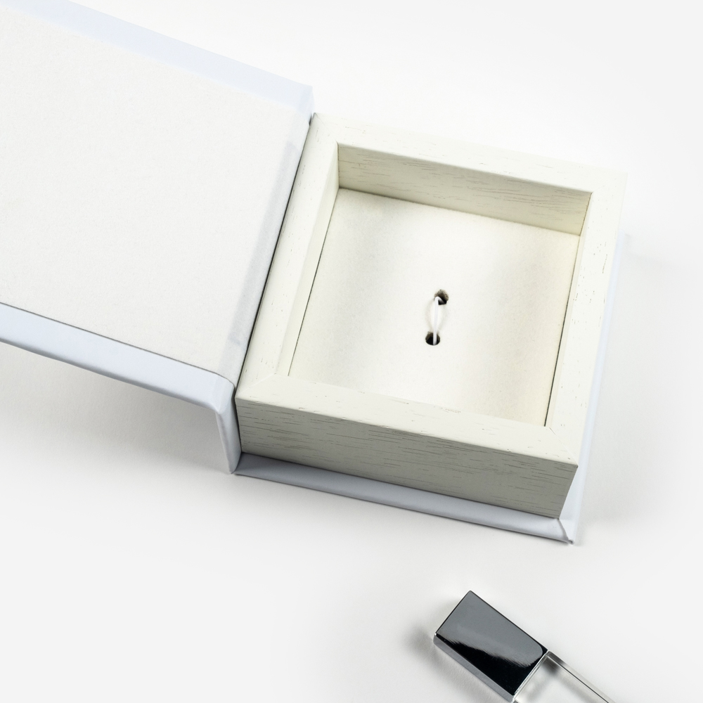 Pen Box Caribe Photo 3