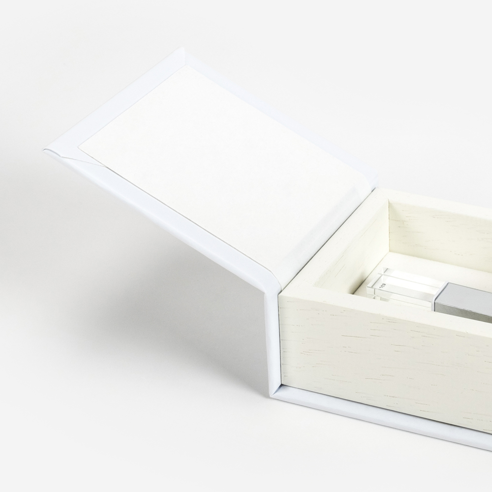 Pen Box Caribe Photo 4