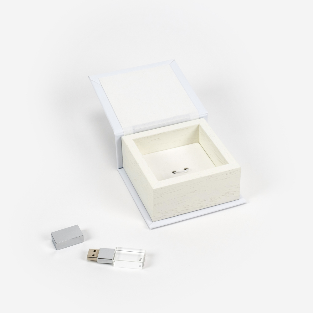 Pen Box Caribe Photo 5