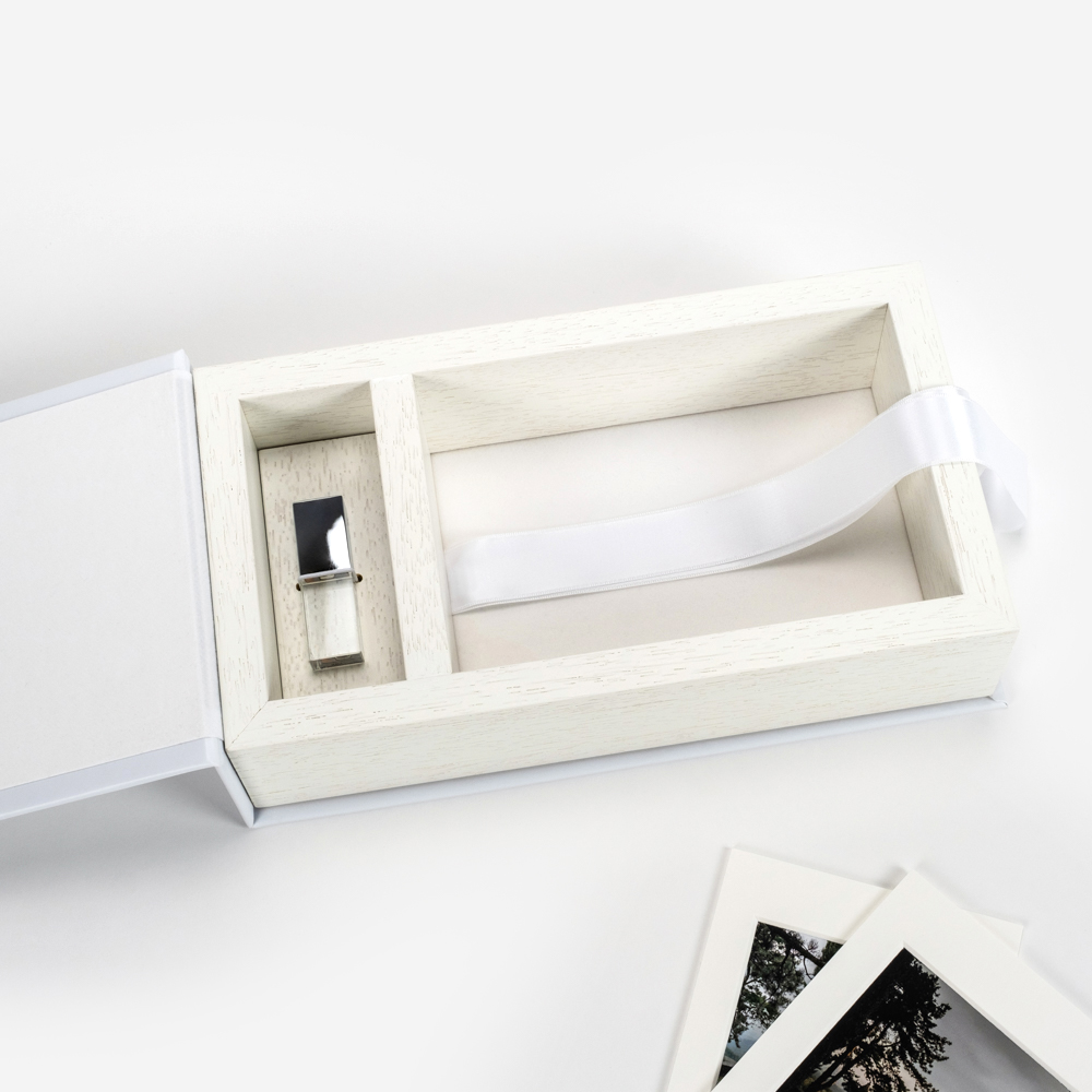 Print Box Caribe Photo 3