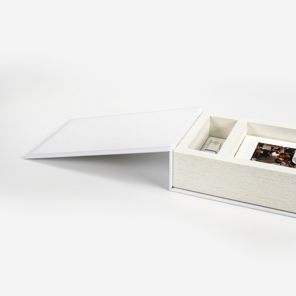 Print Box Caribe Photo 4