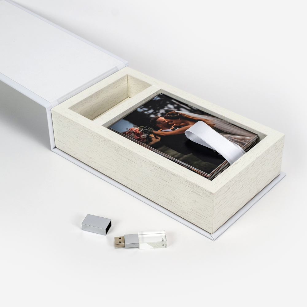 Print Box Caribe Photo 5