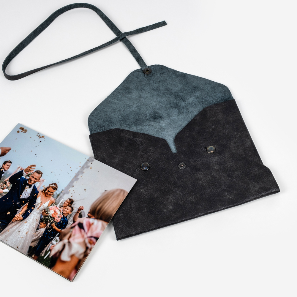 Print Box Envelope 2