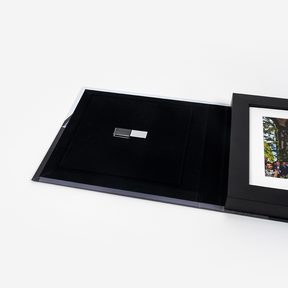 Print Box Gallery Photo 3