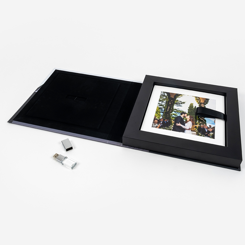 Print Box Gallery Photo 4