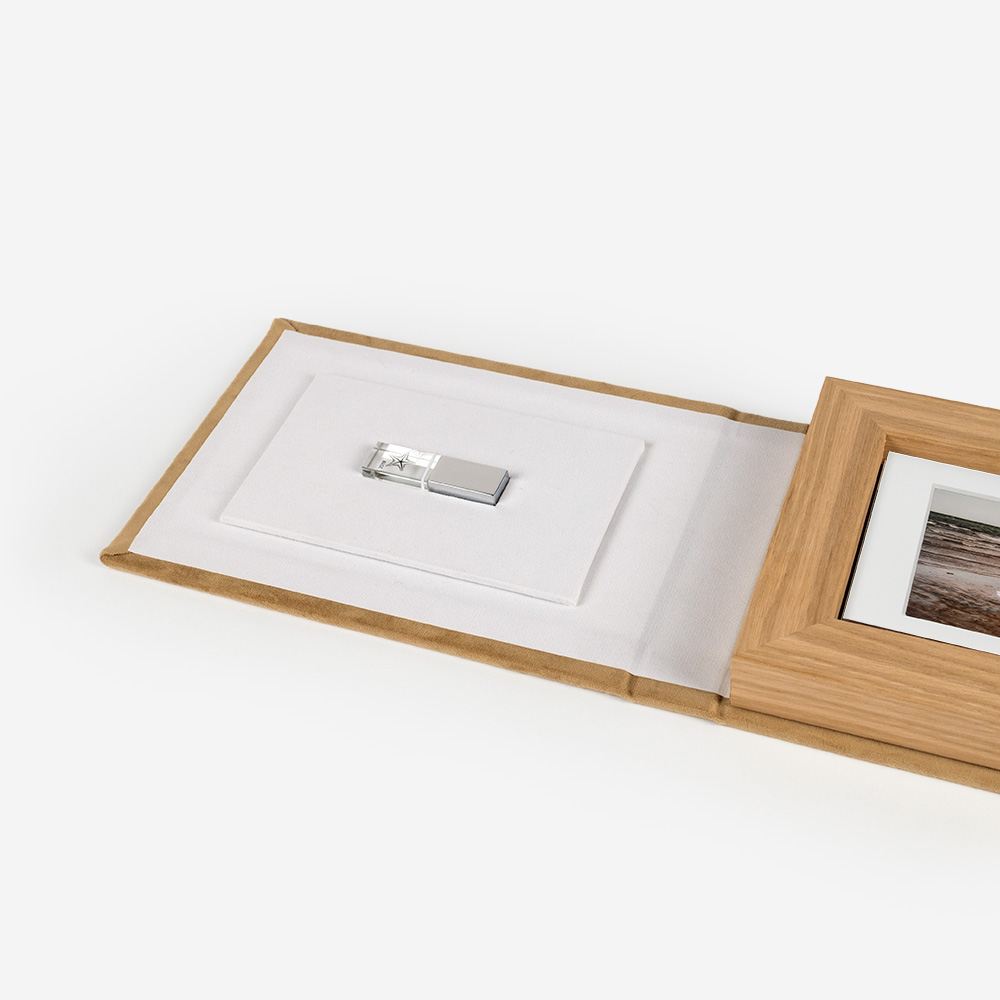 Print Box Gallery Plus 3