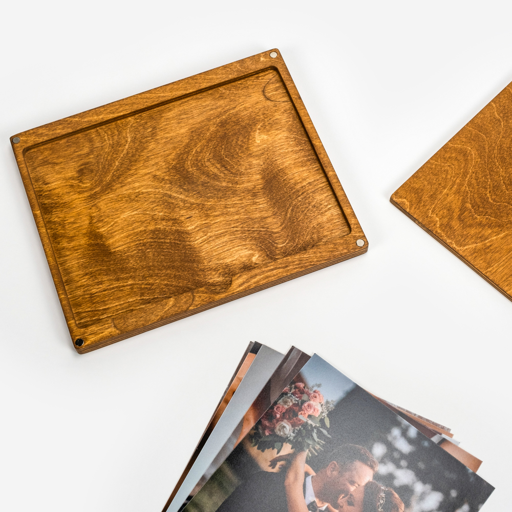 Print Box Grove Slim 5