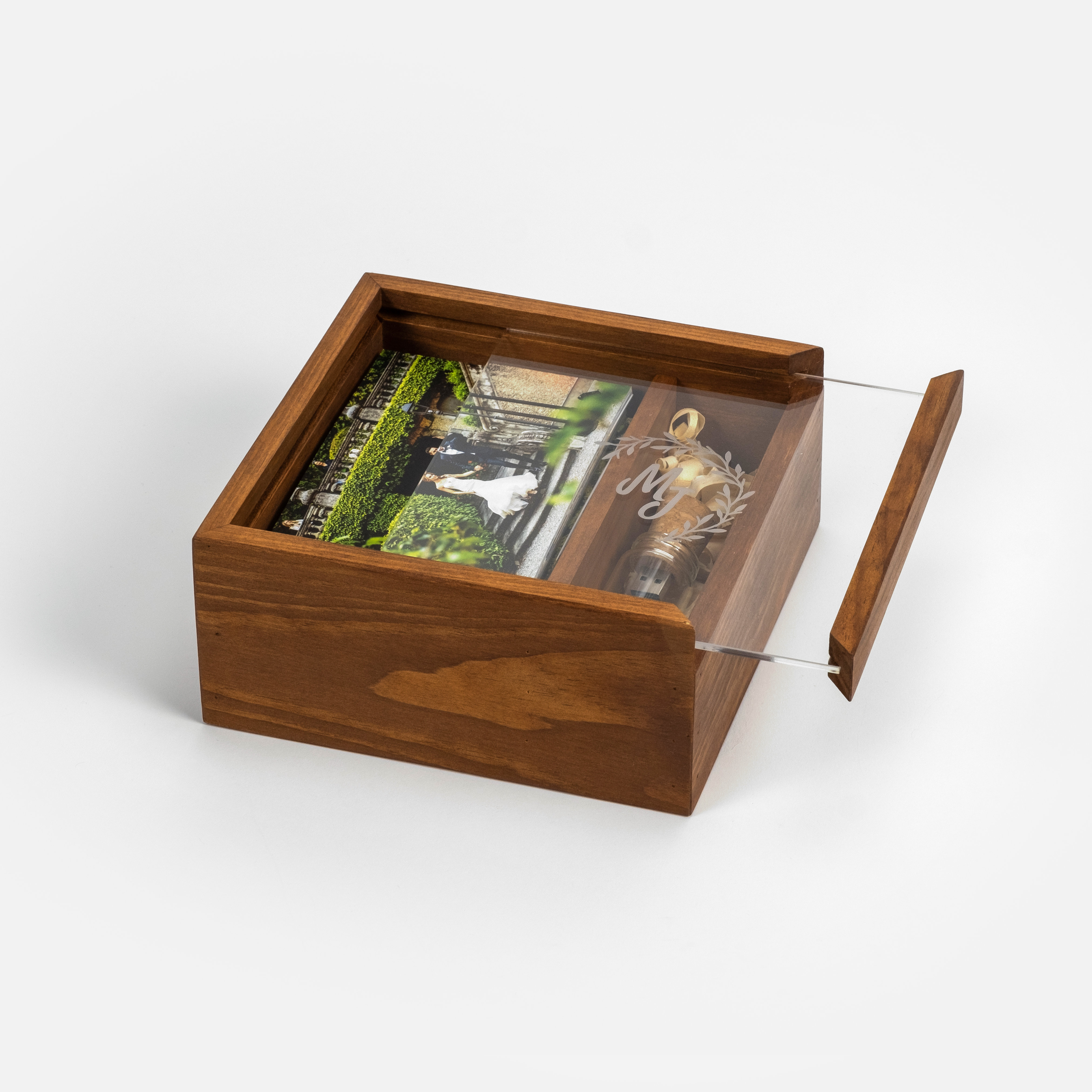 Print Box Wood Clear 2