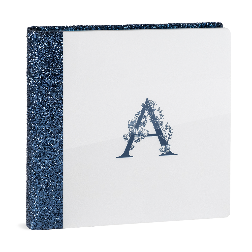 Acrylic Collection modelo Niassa