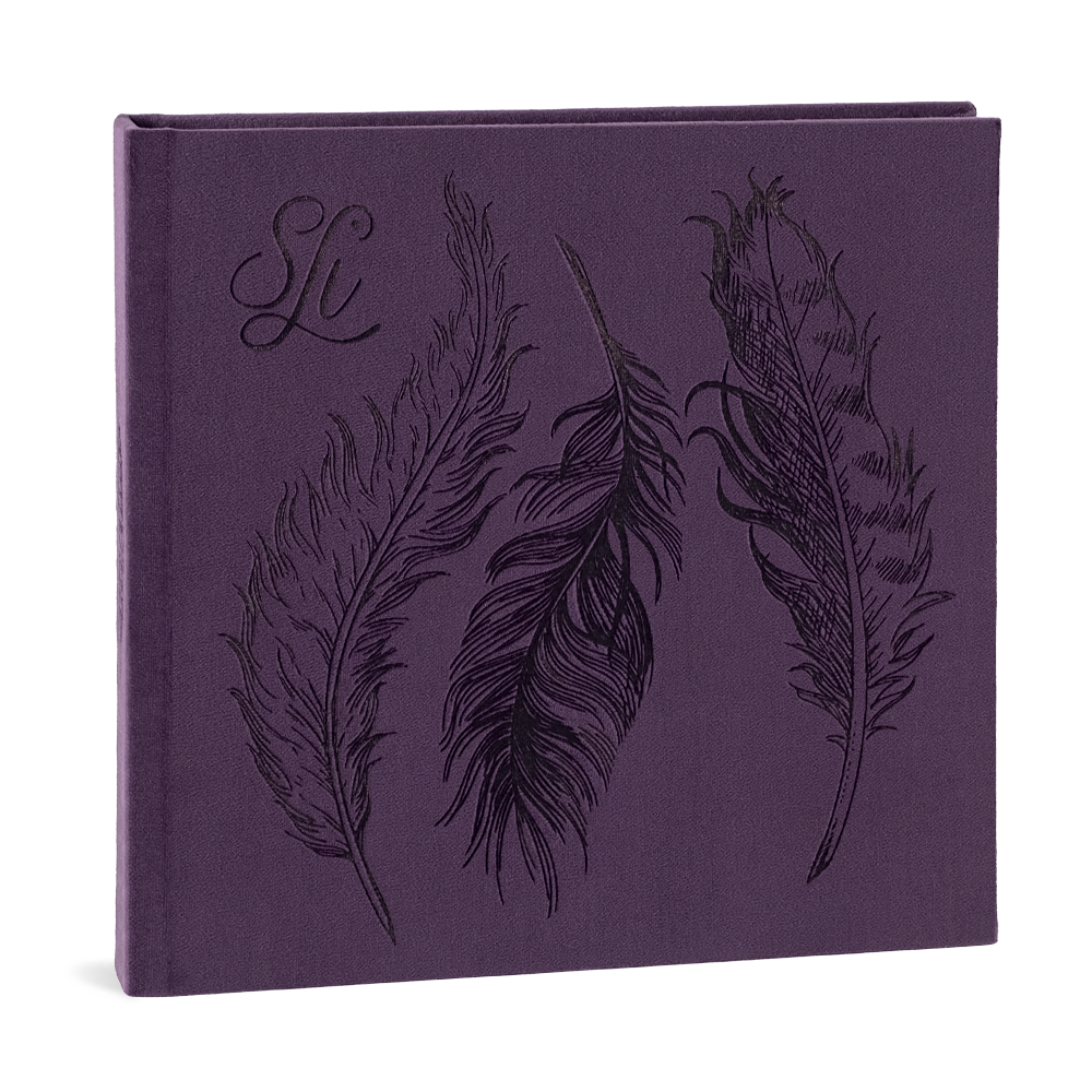 Celebrate Collection modelo Celebrate