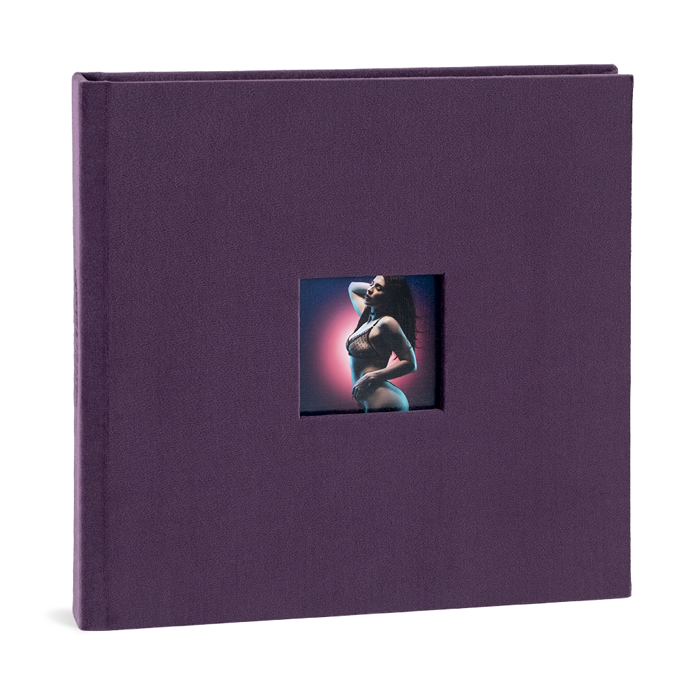 Celebrate Collection modelo Celebrate Photo