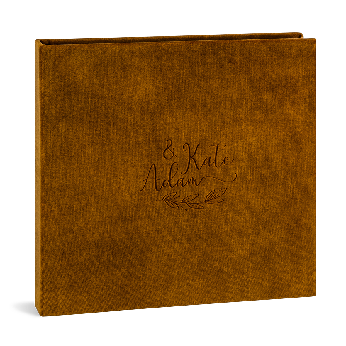 Celebrate Collection modelo Celebrate