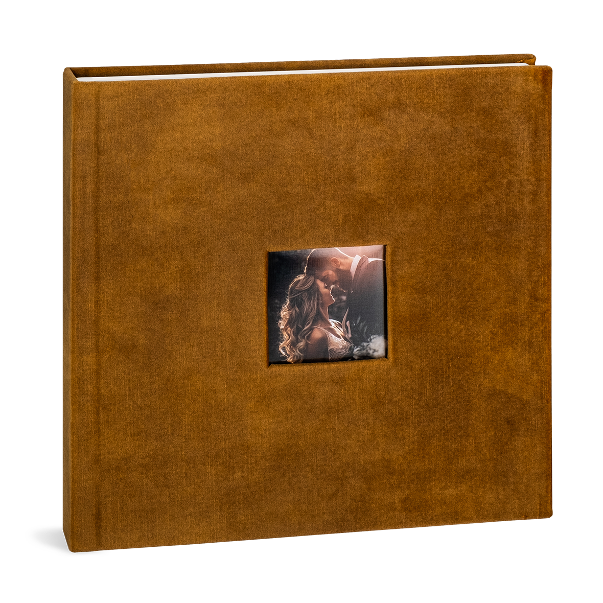 Celebrate Collection modelo Celebrate Photo