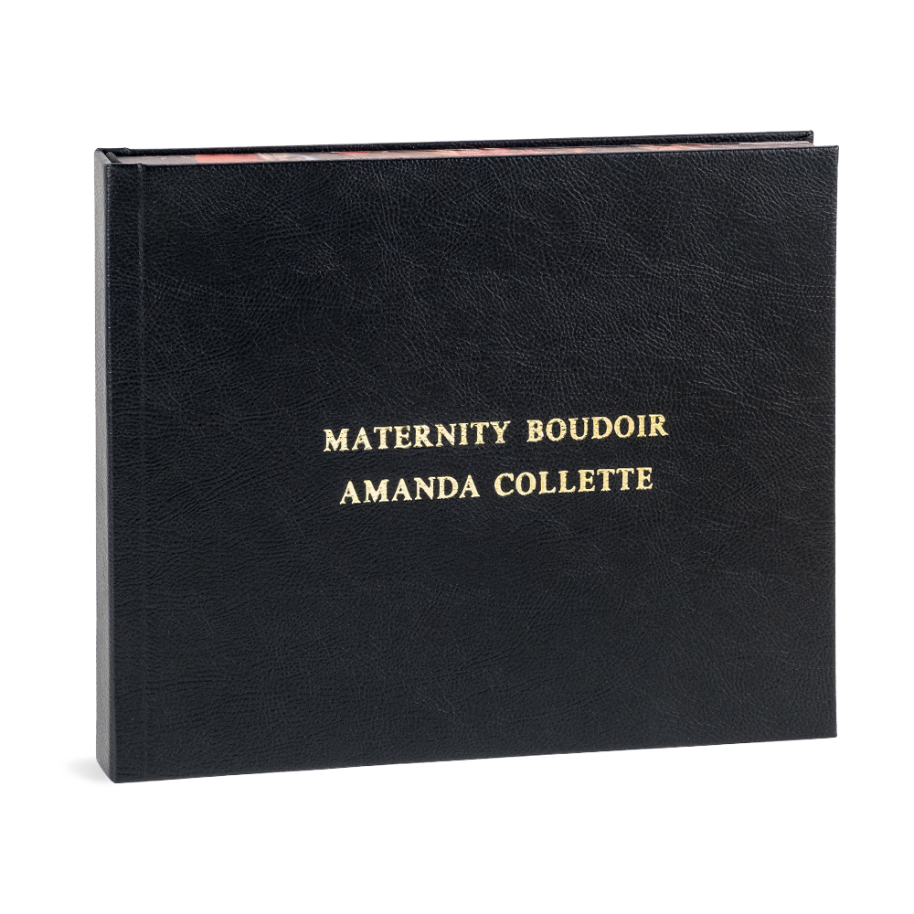 Classic Collection modelo Classic