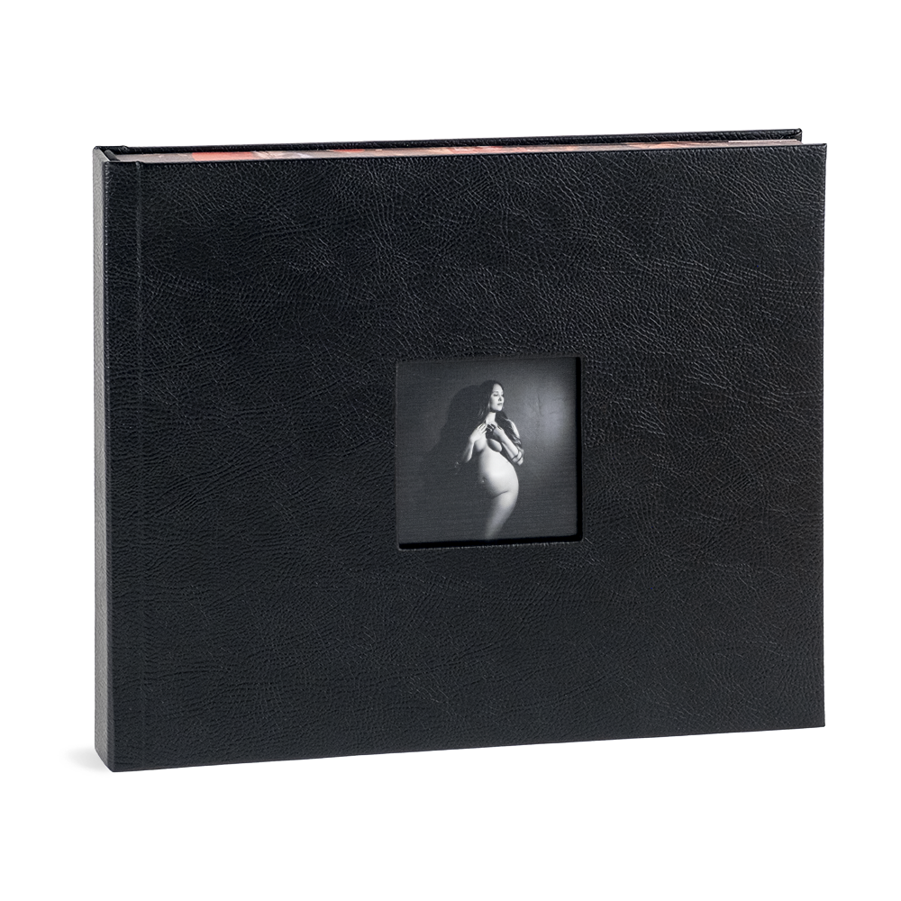 Classic Collection modelo Classic Photo