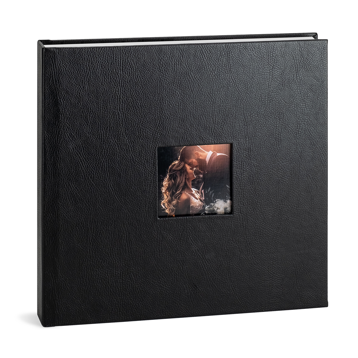 Classic Collection modelo Classic Photo