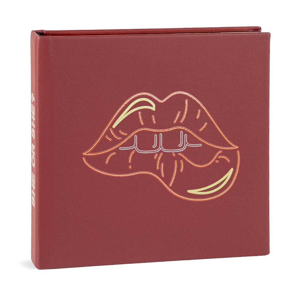 Contemporary Collection modelo Liguria