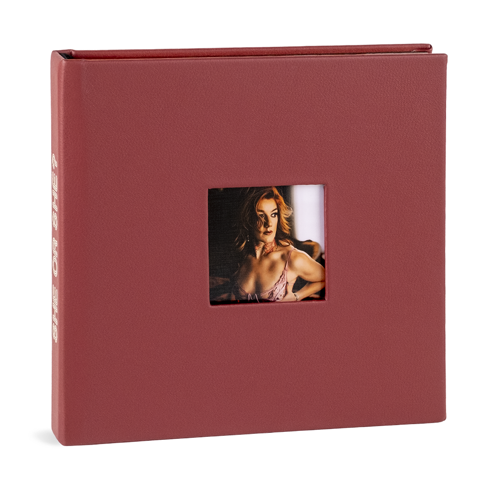 Contemporary Collection modelo Liguria Photo