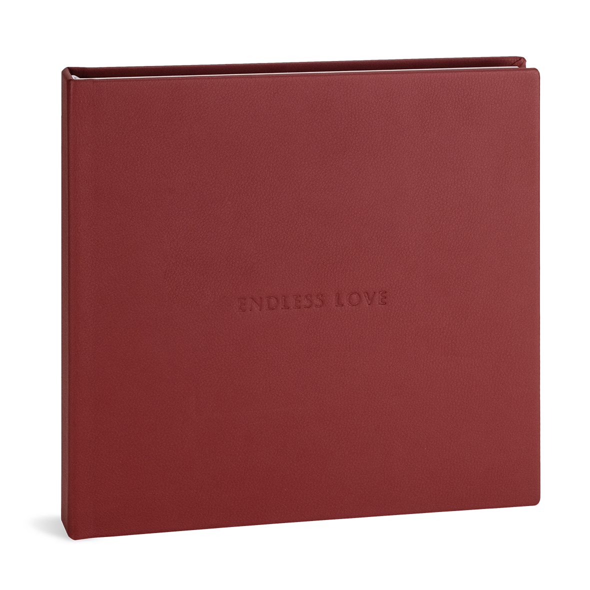 Contemporary Collection modelo Liguria