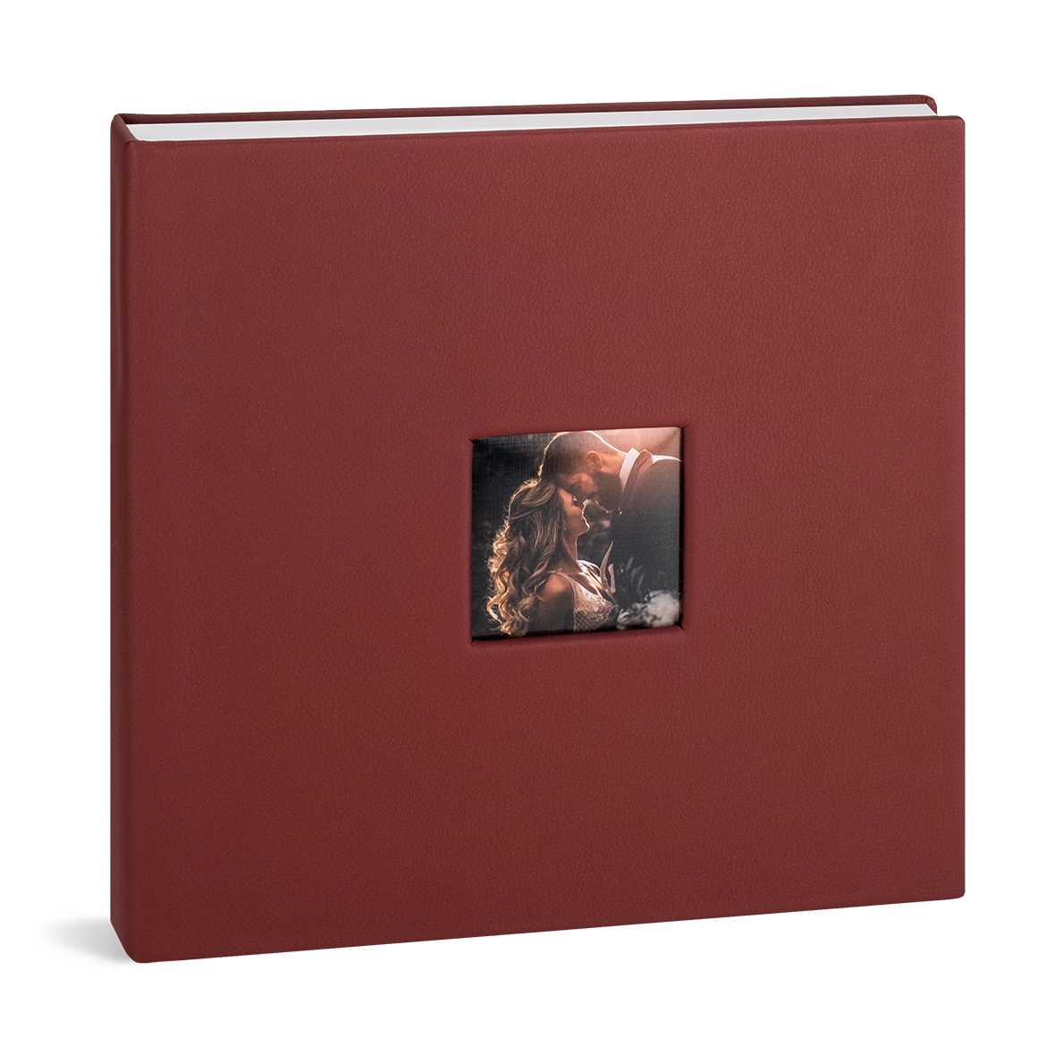 Contemporary Collection modelo Liguria Photo