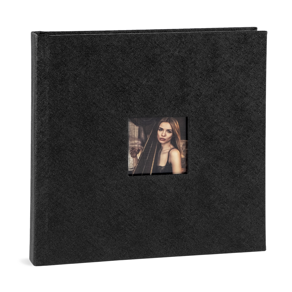 Diamond Collection modelo Baffin Photo