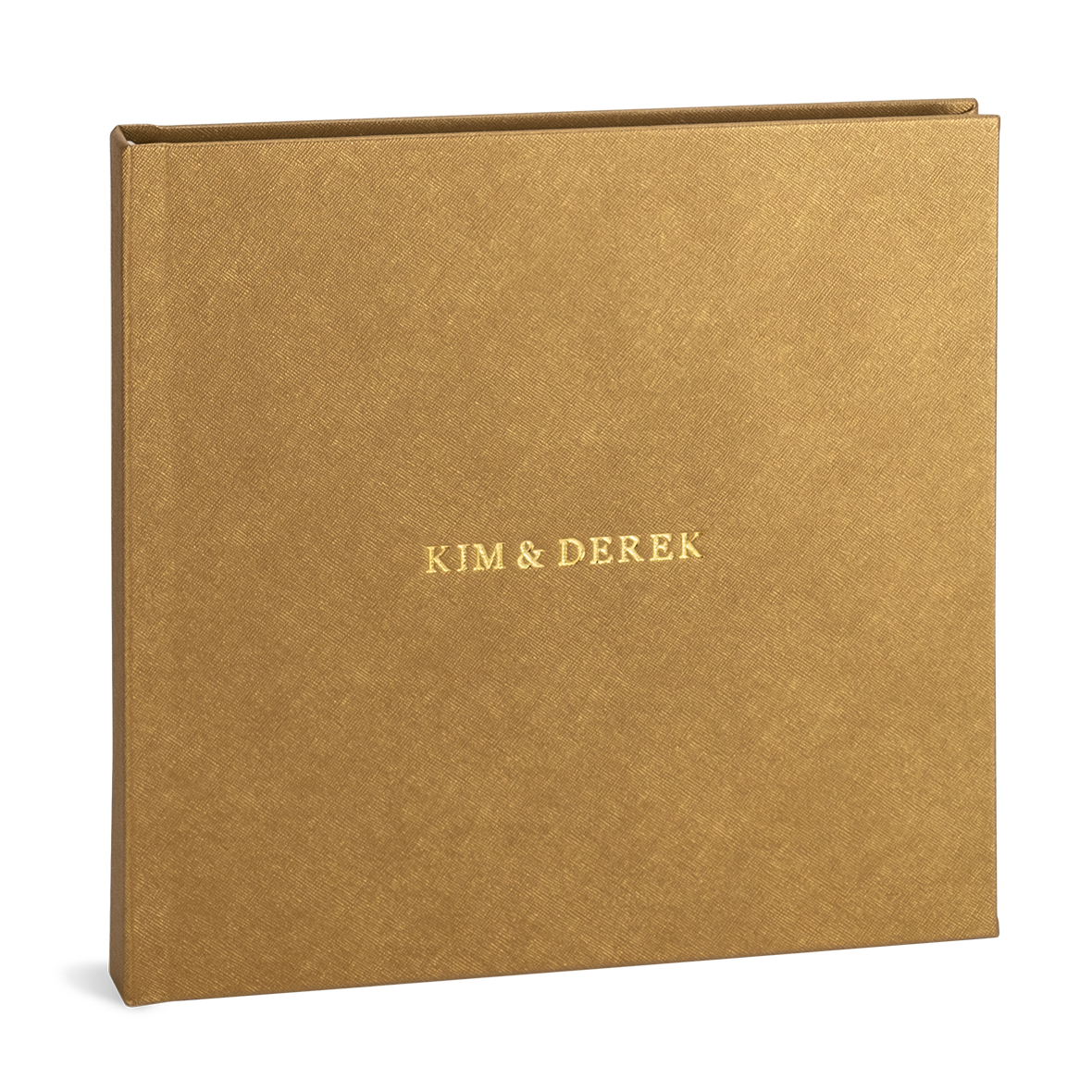 Diamond Collection modelo Baffin