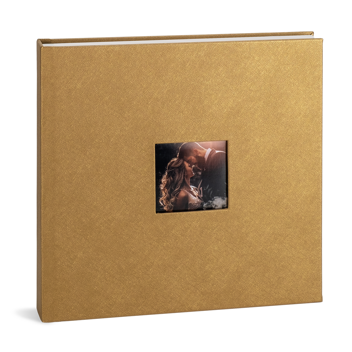 Diamond Collection modelo Baffin Photo