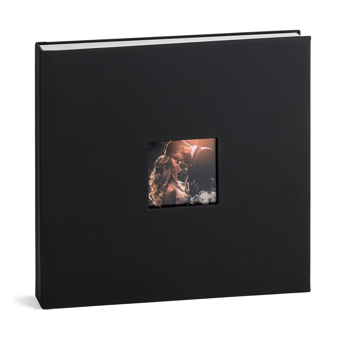 Evolution Collection modelo Egeu Photo