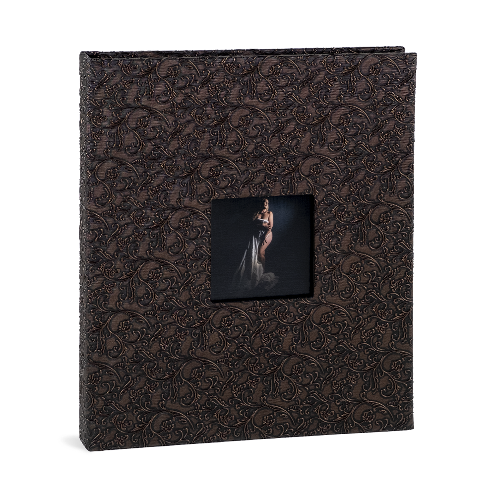 Fantasy Collection modelo Divor Photo