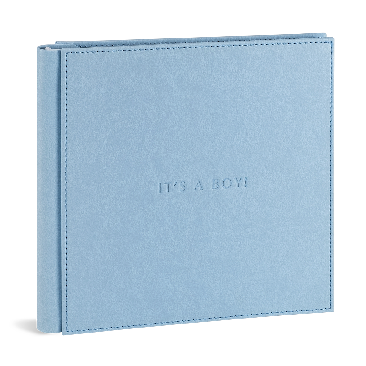 Junior Collection modelo Coral