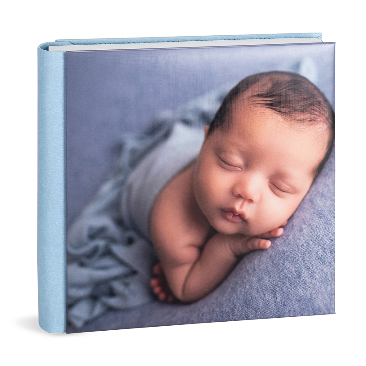 Junior Collection modelo Coral Photo