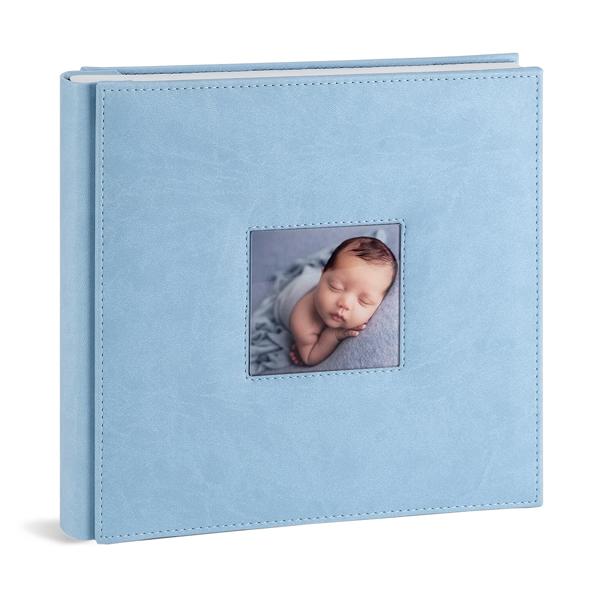 Junior Collection modelo Pérsico