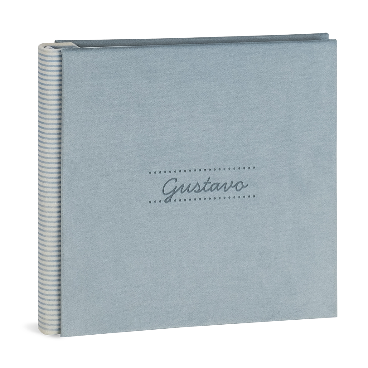 Kids Collection modelo Banda