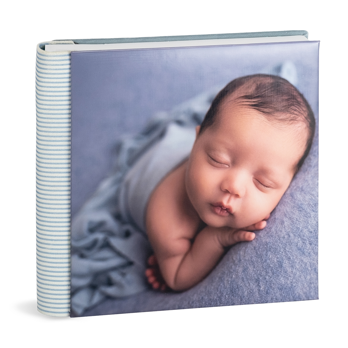 Kids Collection modelo Banda Photo