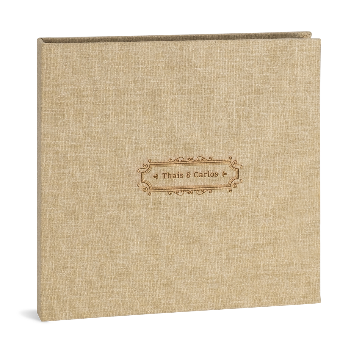 Luxe Linen Collection modelo Aland