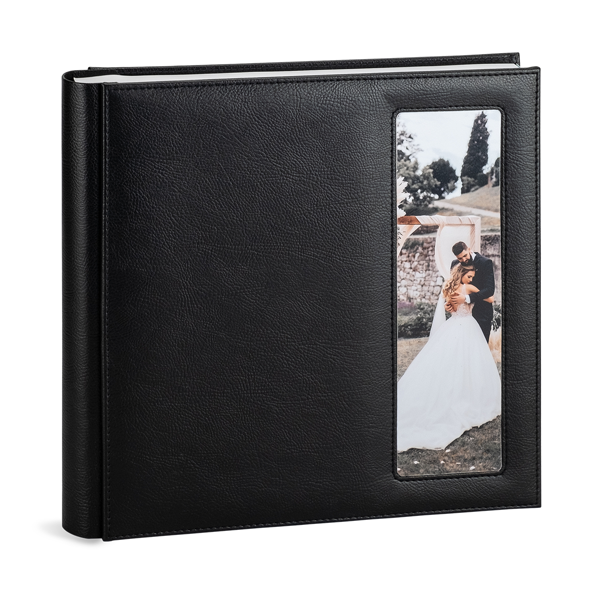 Premium Collection modelo Tirreno