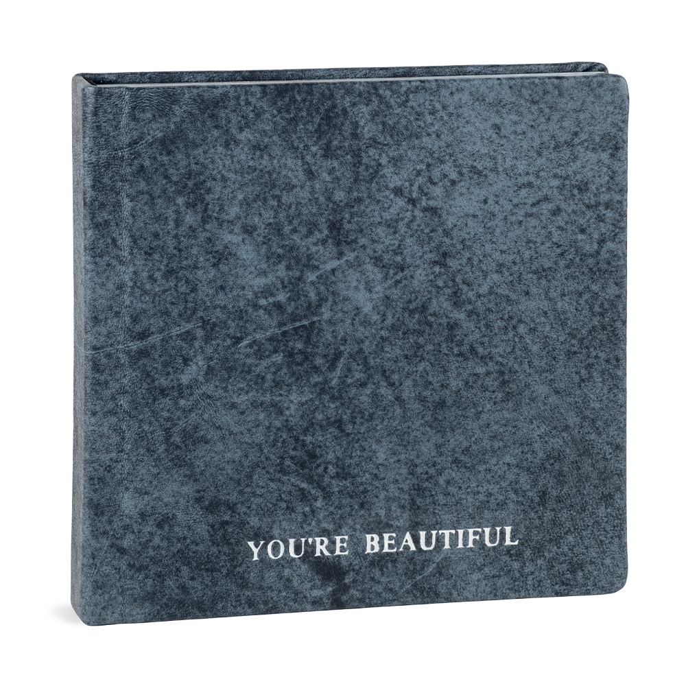 Tuscany Collection modelo Arno