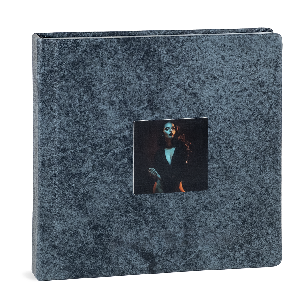 Tuscany Collection modelo Arno Photo