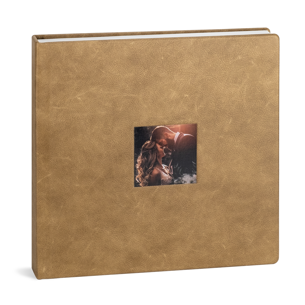 Tuscany Collection modelo Arno Photo