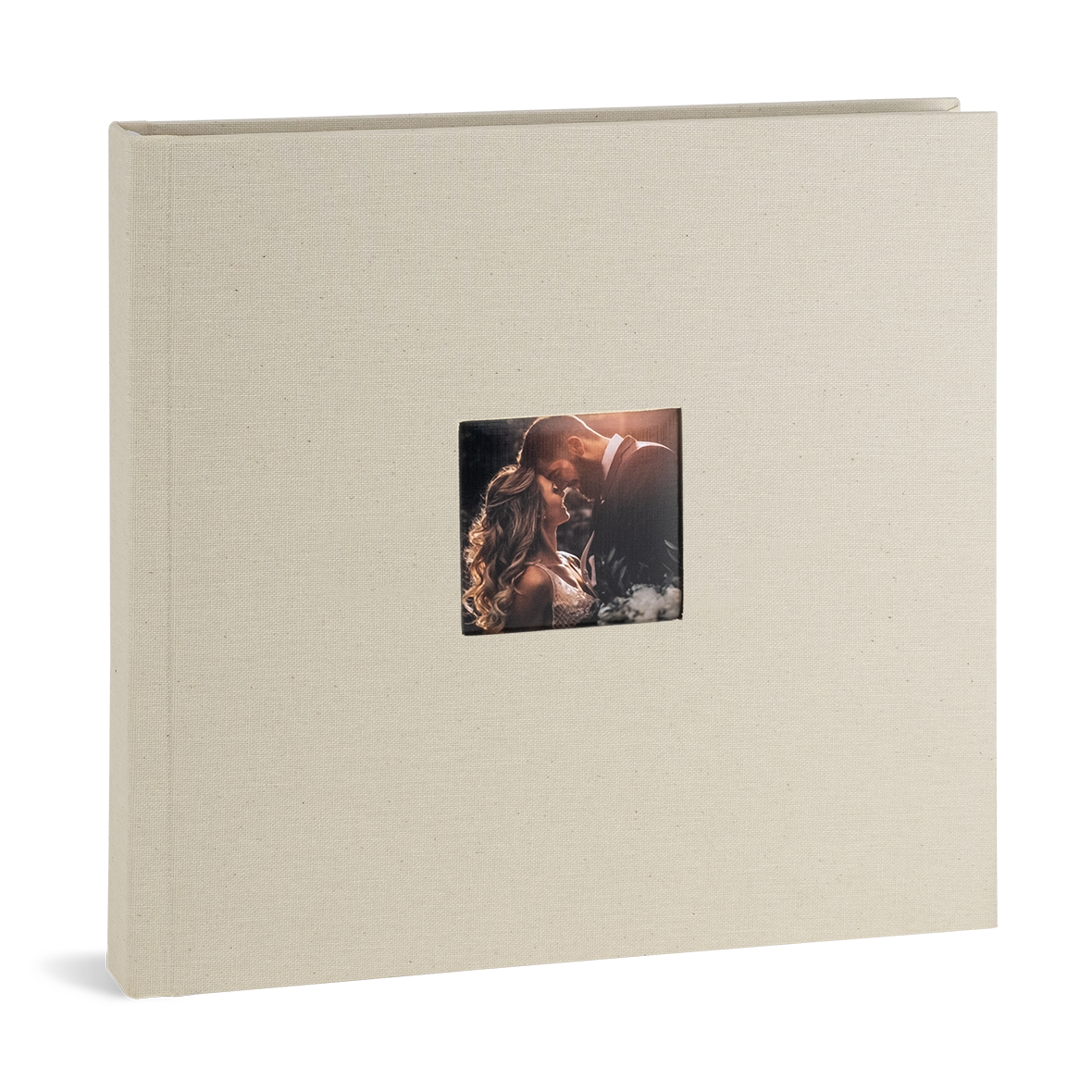 White Collection modelo Omã Photo