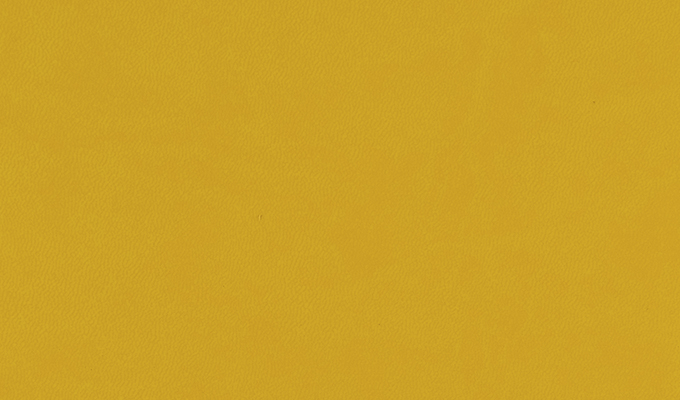 C09 - Amarelo