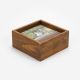 Print Box Wood Clear 1