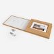Print Box Gallery Plus 4