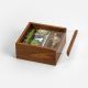 Print Box Wood Clear 2