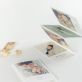 Paper Folio Armonia comunhões 3