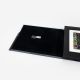 Print Box Gallery Photo 3