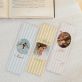 Bookmark comunhões 1